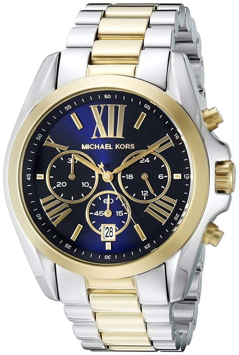 men's michael kors watches price in india|Michael Kors watches clearance.